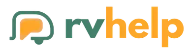 RV Help